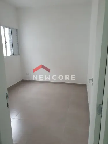 Apartamento em Rua Capitão Júlio Alfredo Montes - Vila São José (Ipiranga) - São Paulo/SP