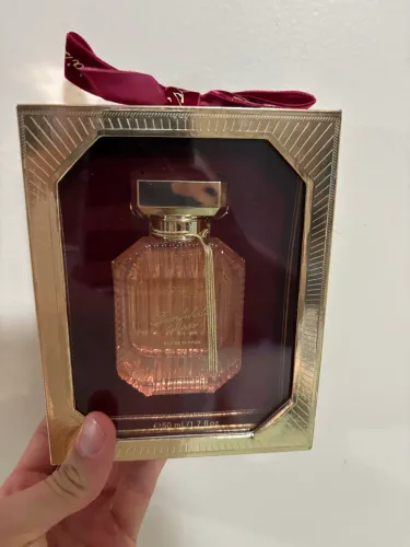 Perfume Victorias Secret Soirée - 50ml