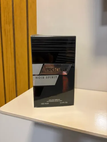 Perfume árabe masculino 