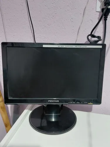 Computador Windows 10