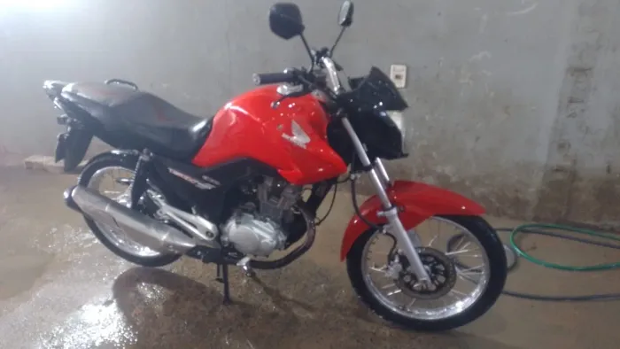 Fan 150
