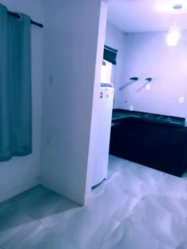 Casa para alugar, 500 m² por R$ 16.000,00/mês - Caminho das Árvores - Salvador/BA