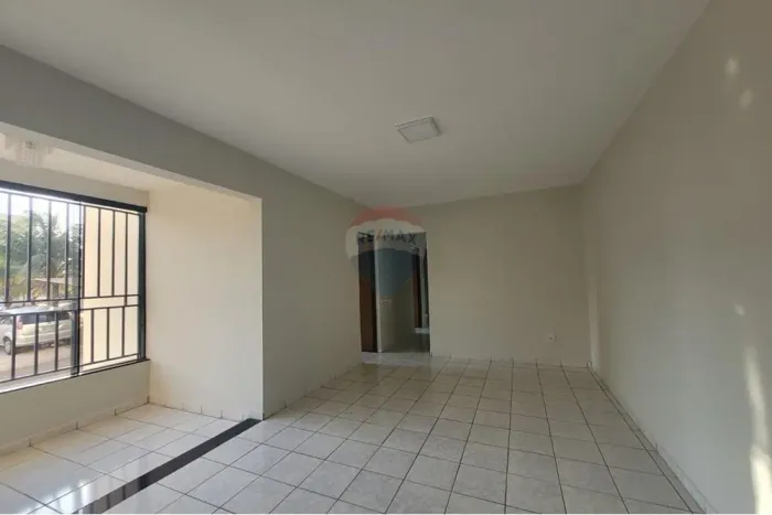 Apartamento para Locação proximo a Fasipe