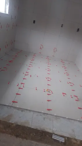 Pedreiro bom. E barato 