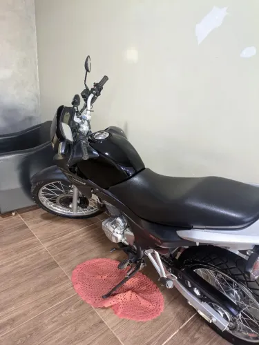 Falcon NX400i