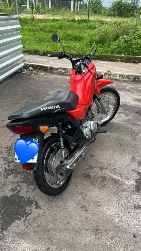 Vende-se 