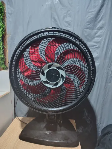 Ventilador 40 cm 