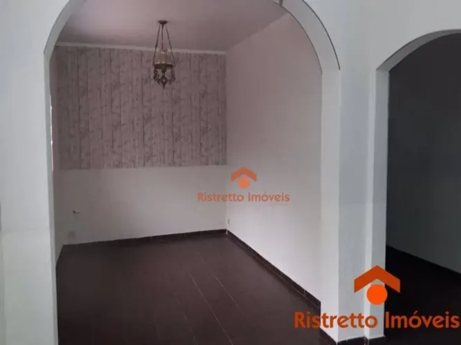 Sobrado com 3 dormitórios à venda, 198 m² por R$ 1.200.000,00 - Vila Yara - Osasco/SP