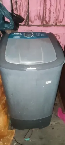 Vendo esse tanquinho