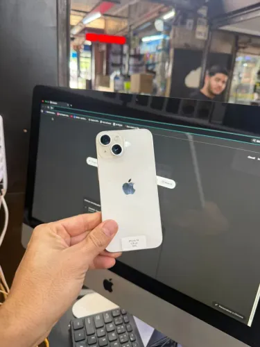 iPhone 14 128gb
