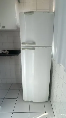 perto itaquera