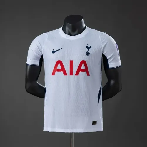 Camisa Tottenham Versão Jogador I 26/27