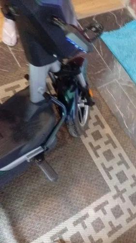 Vendo ou troco por algo do meu interesse