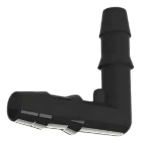 Conector Mangueira Brucut Esguicho Capô Outlander Gt 14 A 19