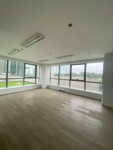 Sala Comercial no Bairro Praia de Belas - Porto Alegre