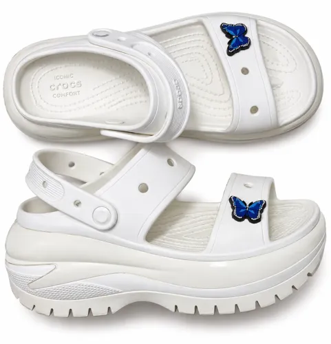 Crocs 7/9