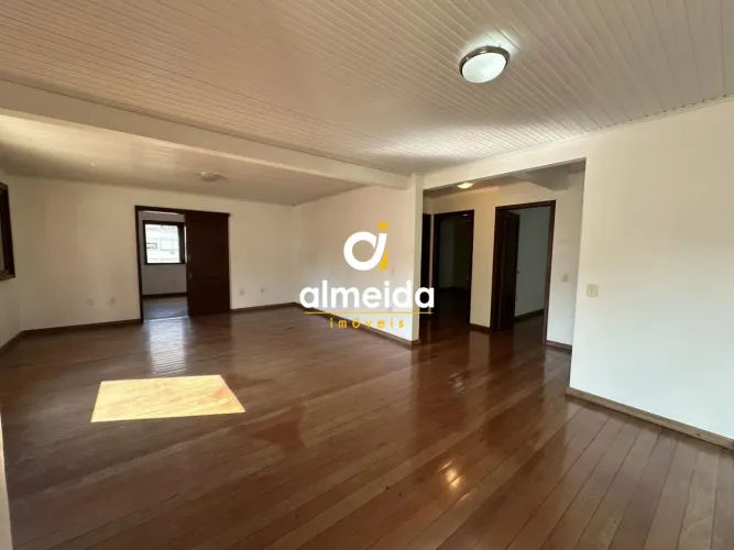 Apartamento 3 dormitórios para alugar Nossa Senhora de Lourdes Santa Maria/RS
