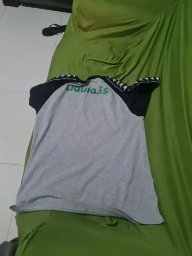 Camisa Botafogo 2008 original zerada