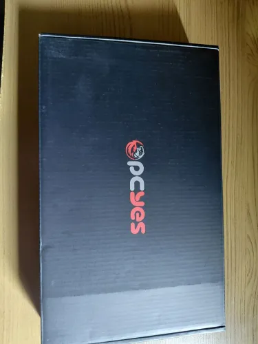 Placa de Vídeo PCYes AMD R7240, 2GB DDR5