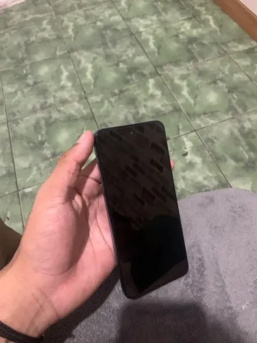Moto G05 128gb 8+4 gb RAM