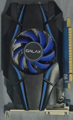 Galax Gt 1030