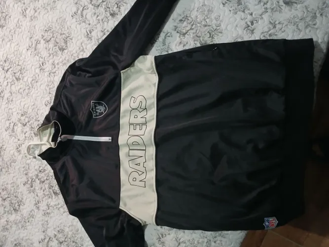 Blusa de Frio Rider