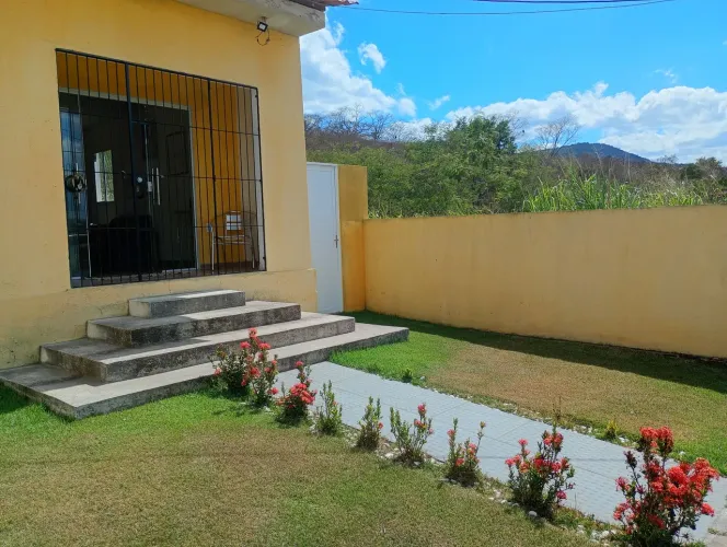 VENHA CURTIR O MELHOR SÃO JOAO DO AGRESTE EM GRAVATÁ/PE