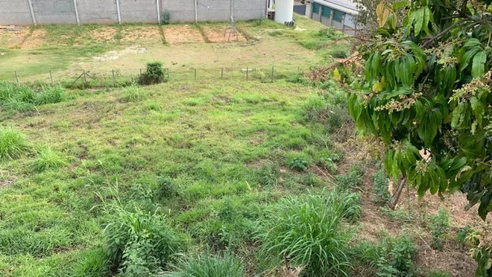 Lotes Fortaleza Votorantim - Lindos Terrenos a partir de 140m²! Venha Já Conhecer