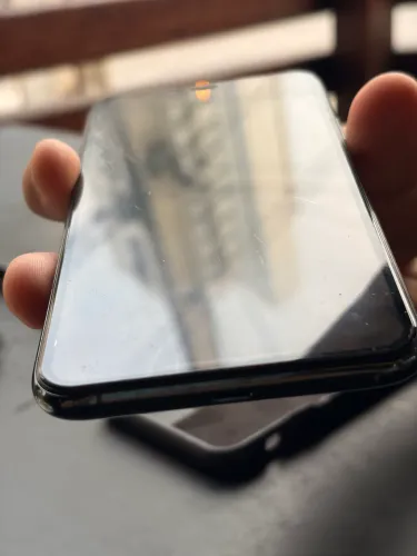 iPhone 11 Pro Max 64G 
