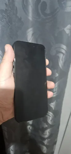 Iphone 15 promax 1 Tb 95%