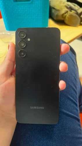 Samsung A05s