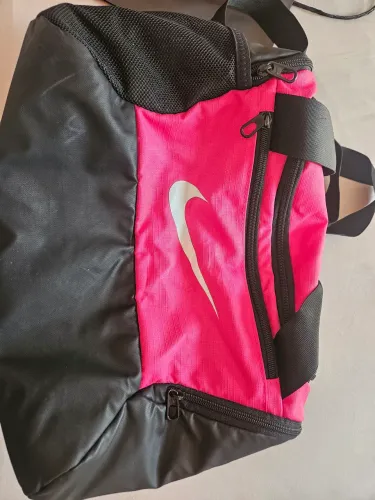Bolsa Nike