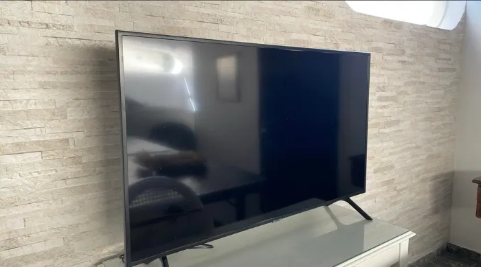 Tv 50 poelgadas samsung 4k