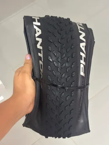  Pneu Chaoyang Wet MTB 