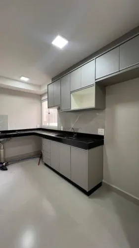 Apartamento Solar Grande Retiro