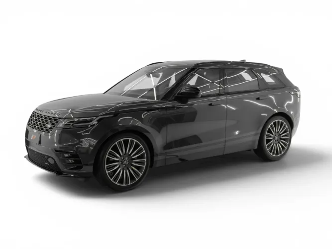 Land Rover Range Rover Velar R-DYN. HSE 3.0 4X4 V6 AUT 2023