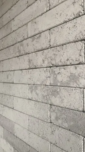 Revestimento brick
