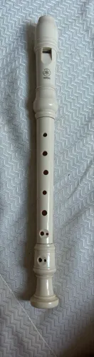 Flauta