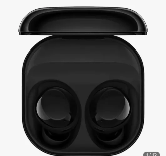 Samsung Galaxy Buds Core
