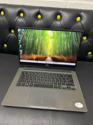 Notebook DELL GAMER
