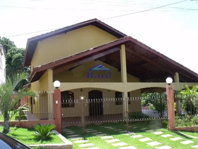 VENDA TÉRREA - PRAIAS PAULISTANAS, SÃO PAULO-SP