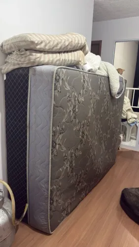 Vende uma Cama