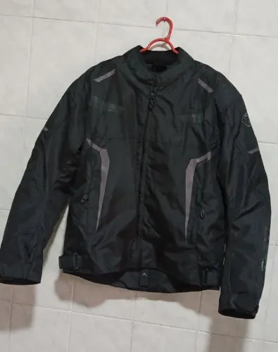 Jacó x11 One Sport Masc (G) 