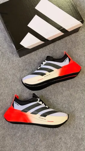 Tênis adidas ADIZERO Dropset linha premium 38 ao 43