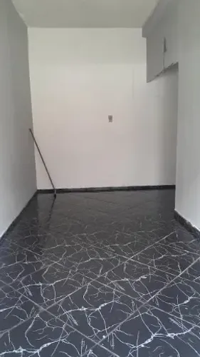 Loja pra alugar no teresopolis betim