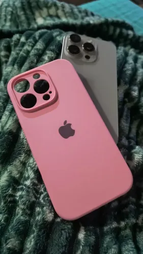 Celular iPhone 16 pró 256gb