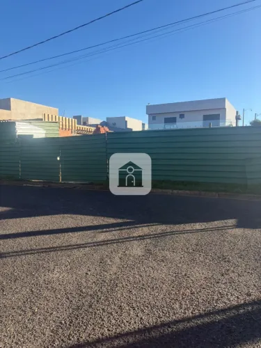 Terreno para venda no bairro Laranjeira