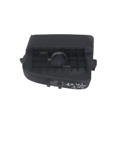 Capa Superior Correia Dentada Peugeot 207 1.4 2007