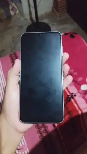 A17 128gb