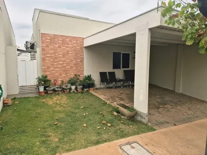 alugo casa arbo iguatemi mobiliada